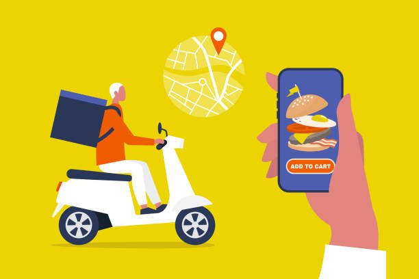 North America Online Food Delivery Market.jpg