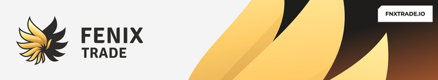 ip.bitcointalk.orgg.png
