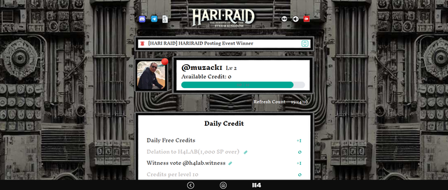 Screenshot 2025-09-16 154550.png