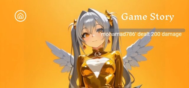 1000111404.jpg