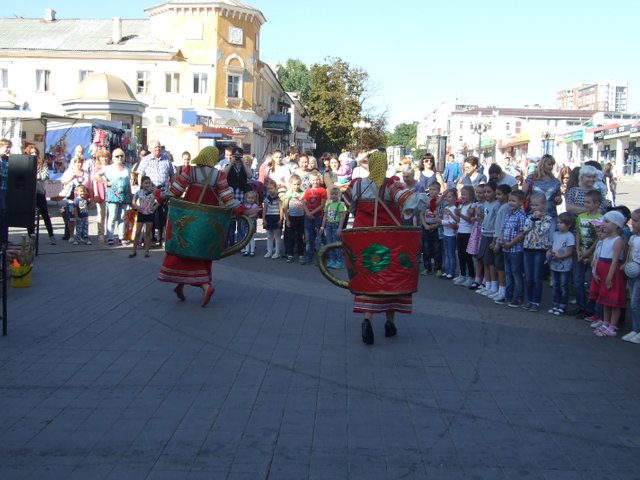 DSCF1587.JPG