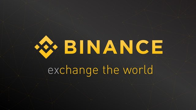 Binance exchange the world.jpg