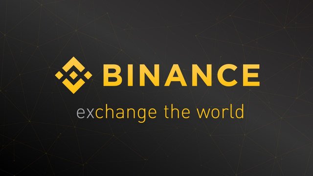 playtoearnsteemit-Why Binance is the No.# 1 Crypto Exchange - Front page.jpg