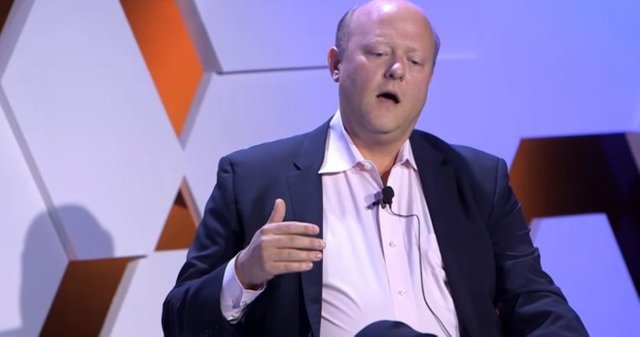 circle-ceo-jeremy-allaire-760x400.jpg