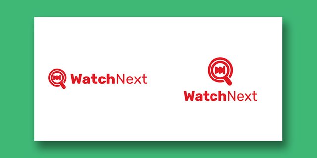 LOGO DESIGN_WatchNext PRESENTATION_7.jpg