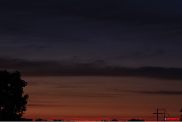 dawn sunrise clouds SR-0048.jpg