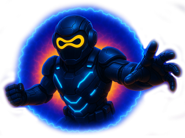 Matrix-portal-grab-e1747400055779-1024x765.png