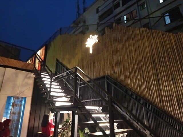 resturant (3).jpg