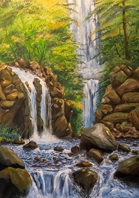 waterfall-4729347_640.jpg