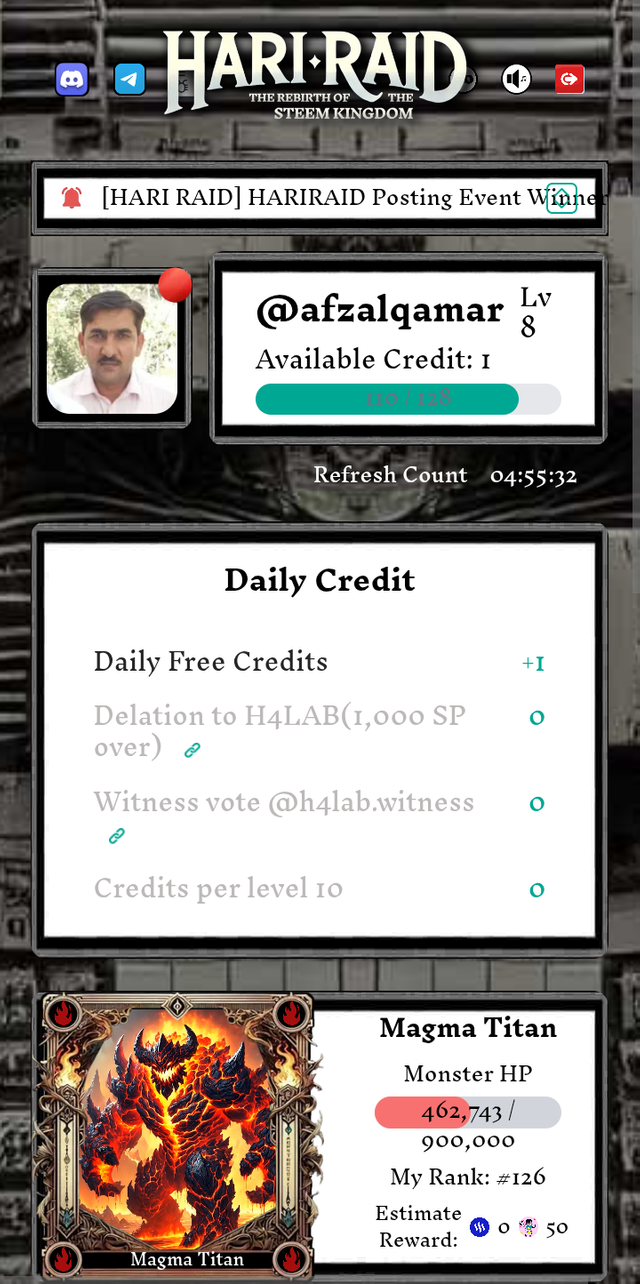 Screenshot_20250805-000433.png
