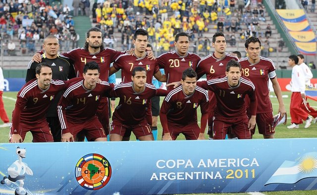 vinotinto2011.jpg