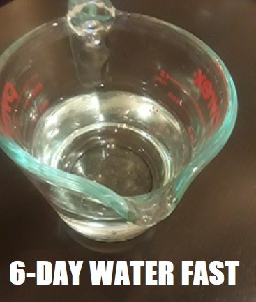 6-DAY WATER FAST COVER PHOTO.jpg