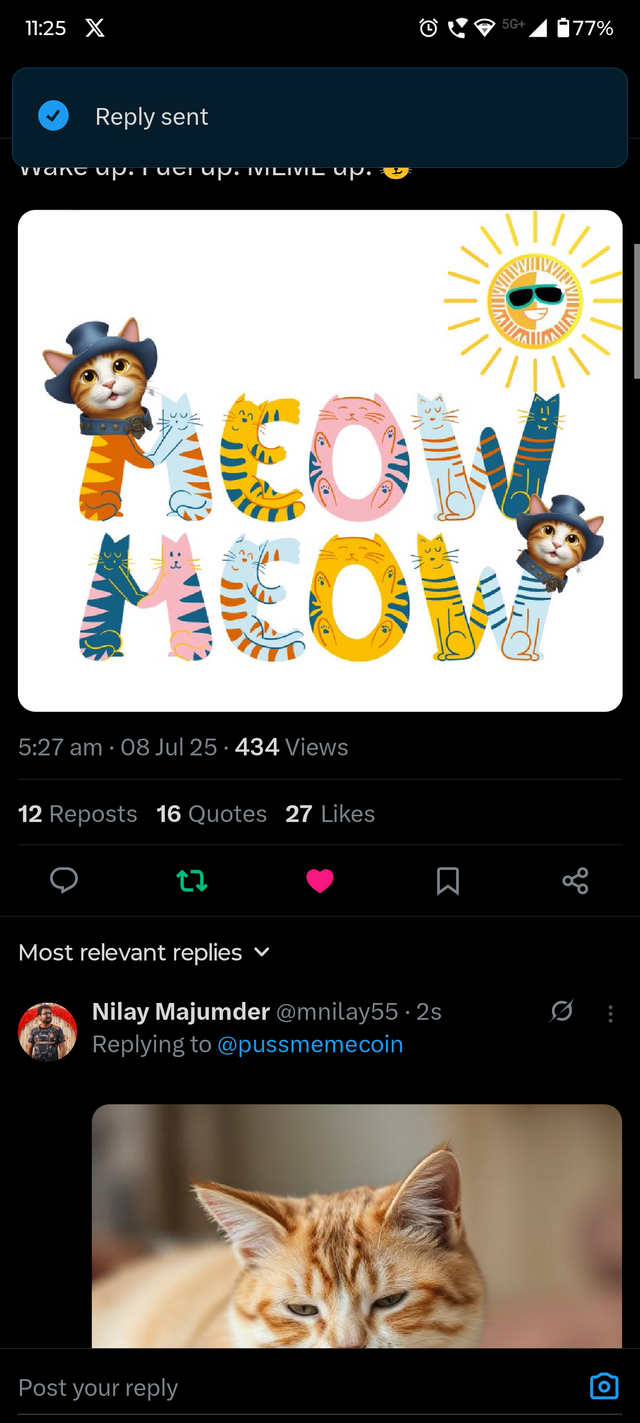 1000038553.png