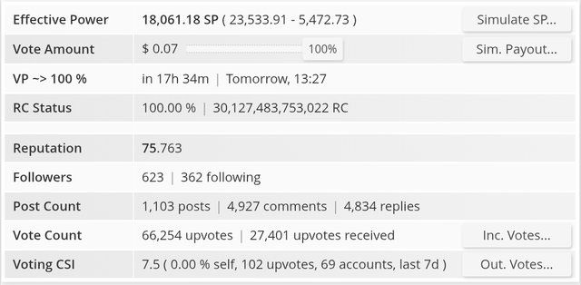 Screenshot_20250621-195331.jpg