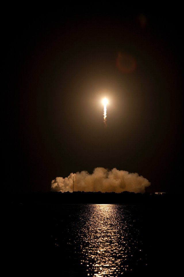 pexels-spacex-23788.jpg