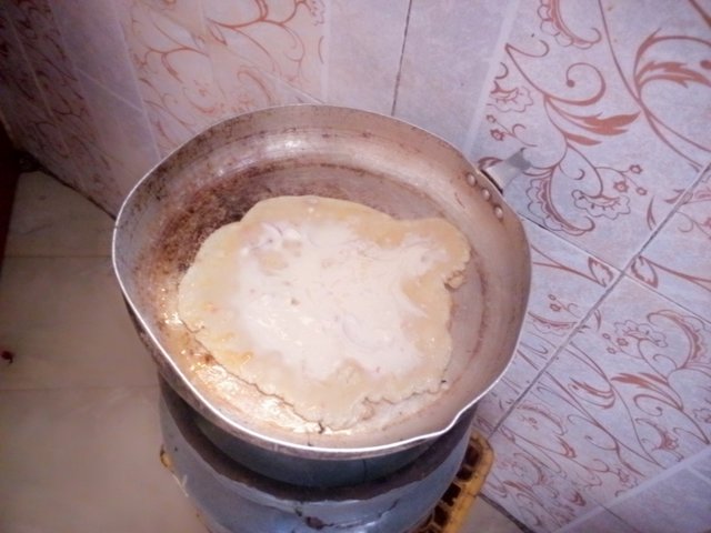 IMG_20250905_102026_942.jpg