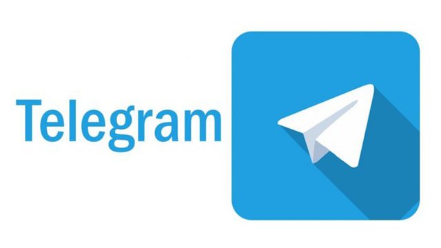 telegram-5-yeni-guncelleme-sayesinde-uygulama-ici-bildirimlere-ve-daha-yuksek-bir-hiza-kavusuyor-1538224334.jpg