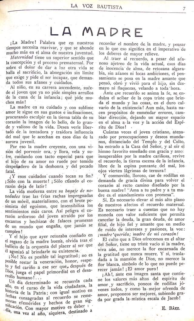 La Voz Bautista - Noviembre 1948_7.jpg