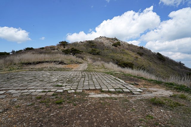 b-DSC09139.JPG
