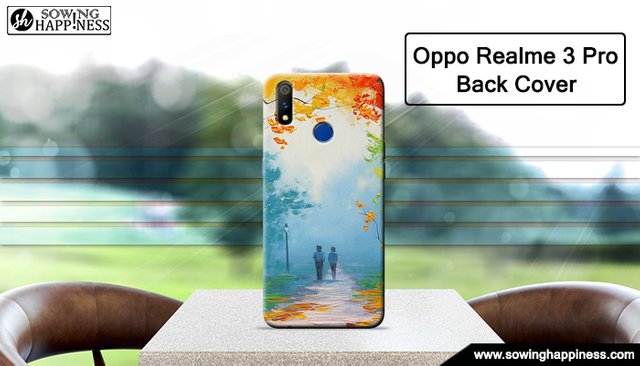 Oppo Realme 3 pro.jpg