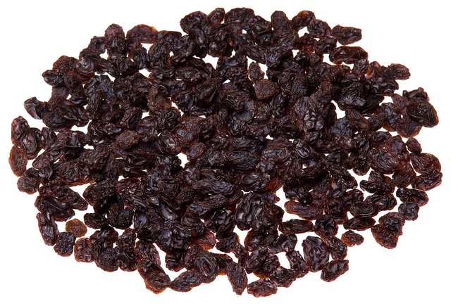 Raisin Juice market.jpg