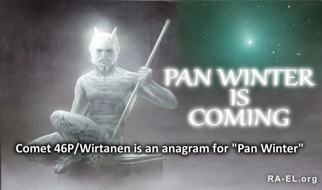 pan.jpg