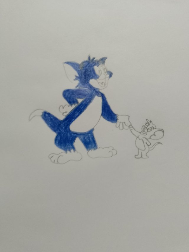 1000057180.jpg