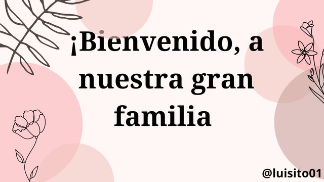 Presentación Mi proyecto Final Femenino Delicado Rosa y Nude_20240915_154252_0000.jpg