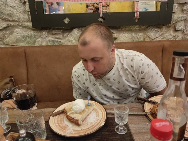6VvuHGsoU2QBt9MXeXNdDuyd4Bmd63j7zJymDTWgdcJjnznKtUx8n1VN1YBgBCLFzjQogYu2Gz6EDpWBQgTQ6FA75gAvc9arFArXDhrVt6avtoKvxUpYtFUzAEURWE.jpeg