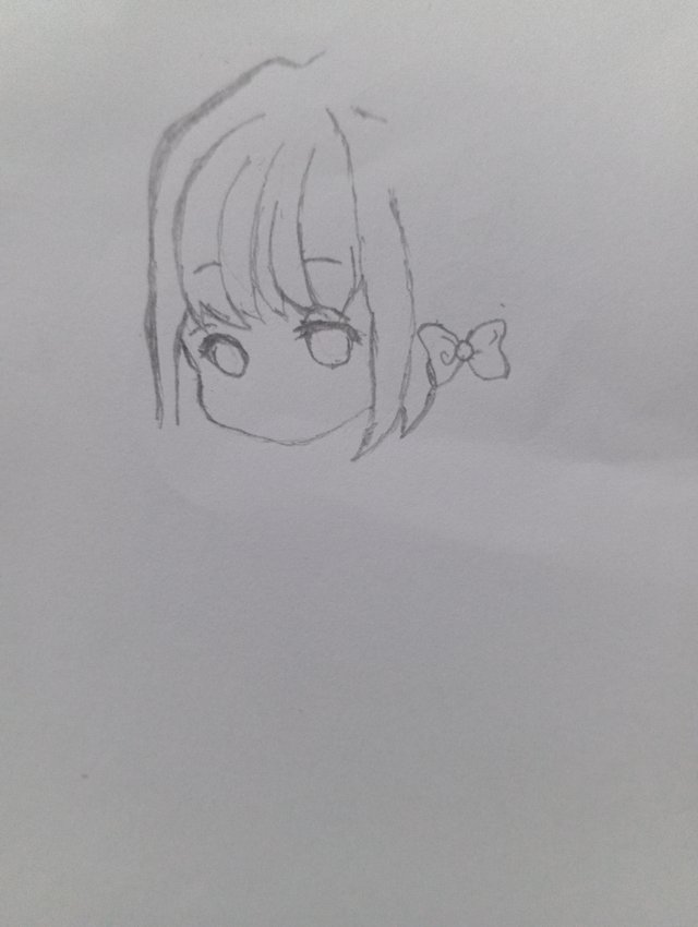 1000108193.jpg