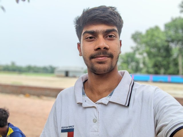 1000028247.jpg