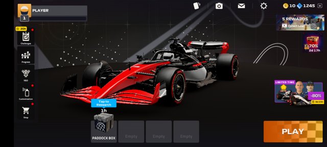 Screenshot_2023-10-29-12-11-47-140_com.codemasters.F1Mobile.jpg