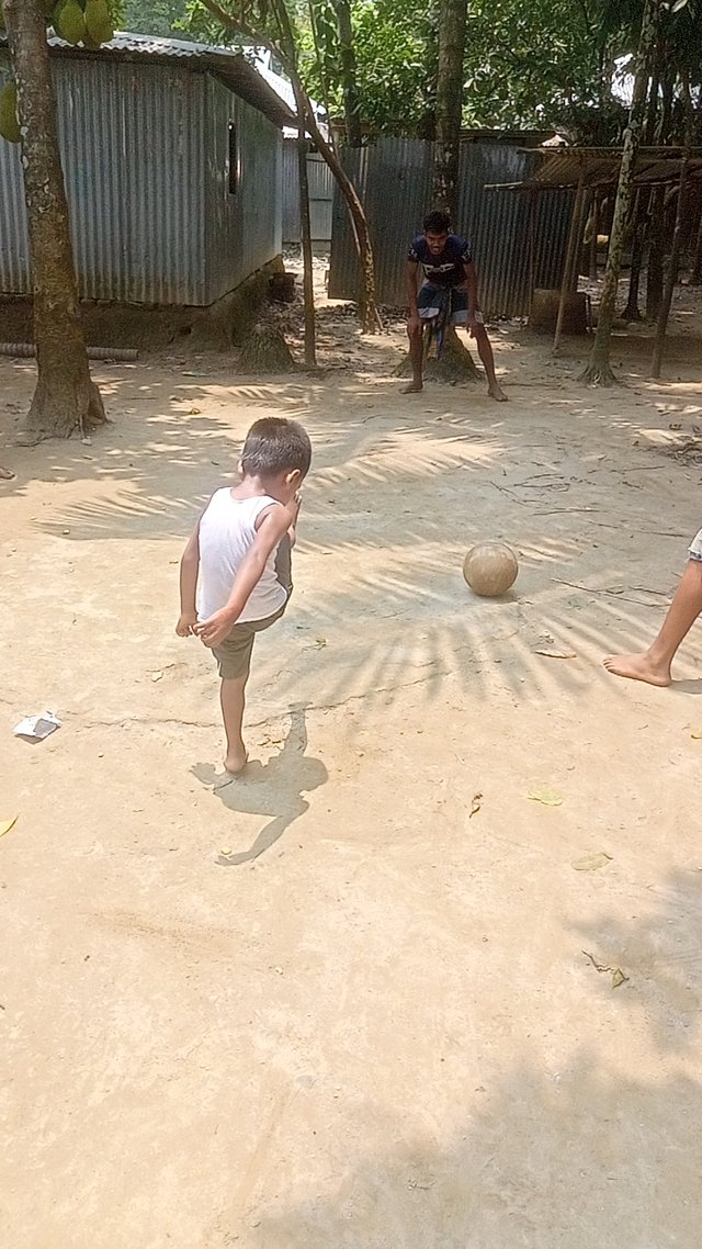 IMG20250609112319.jpg