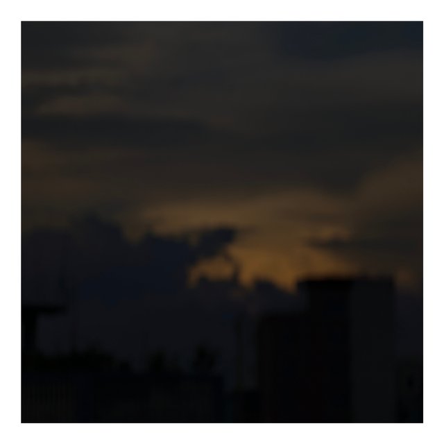 1000056630.jpg