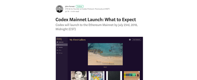 codex_mainnet.png