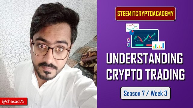 Steemit Crypto Academy Contest  S7W3 - Understanding Crypto Trading.jpg