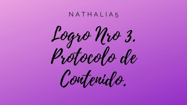 Logro Nro 3. Protocolo de Contenido..jpg