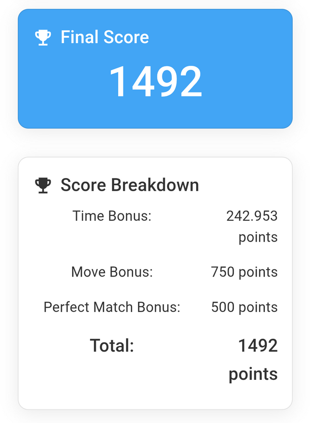 Screenshot_2025-07-28-19-52-54-234_com.android.chrome.png