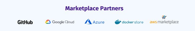 Marketplace Partners.jpg