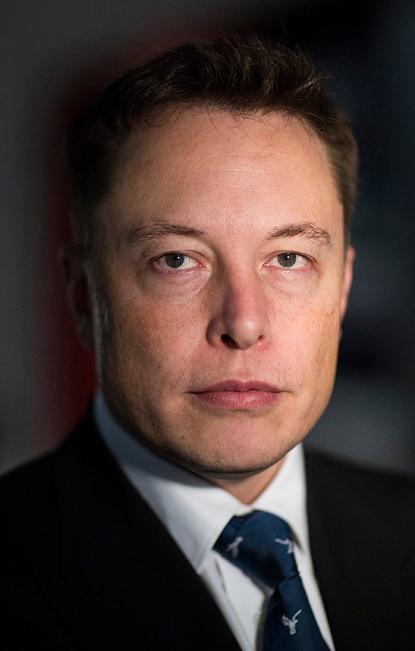 Ilon Mask was fired at the SEC's request. Tesla fined $ 20 million