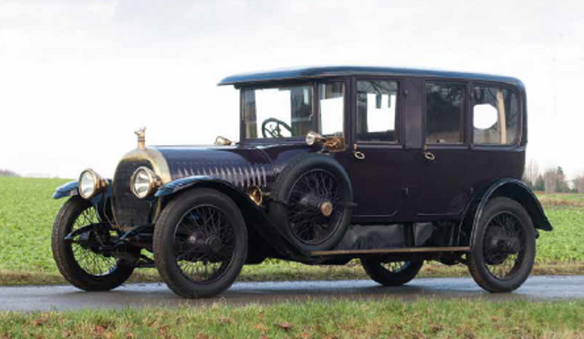 hotchkiss type ad limousine 1914.png