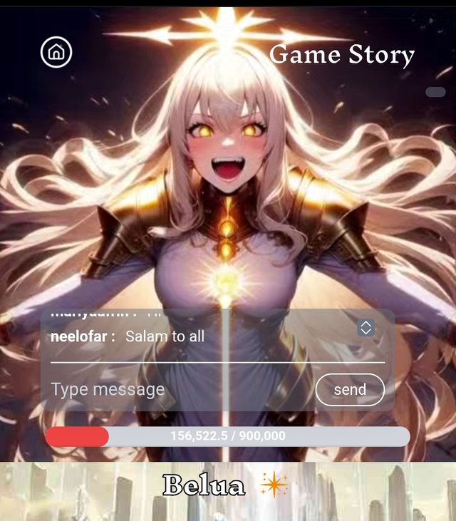 Screenshot_20250813-051759.jpg