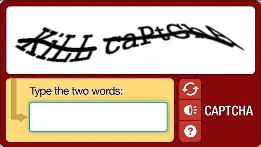 kill captcha.jpg