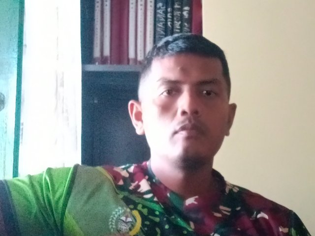 IMG_20240608_200258.jpg