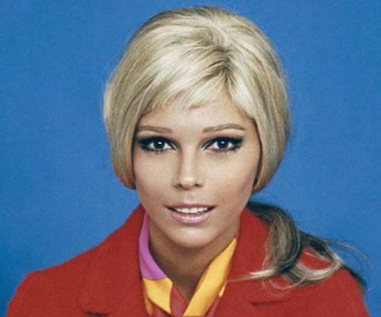 nancy-sinatra-1.jpg