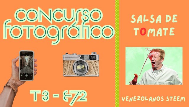 Concurso fotográfico (48).jpg