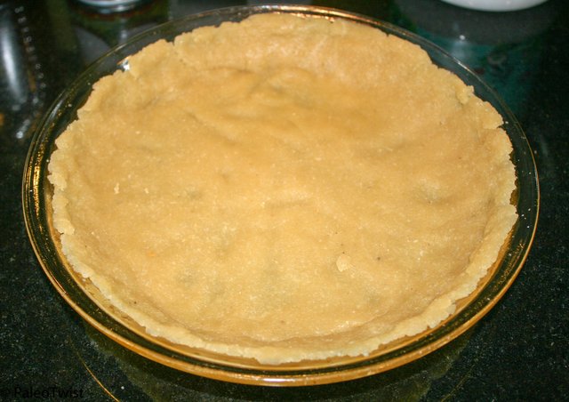 Pie Crust (1 of 1).jpg