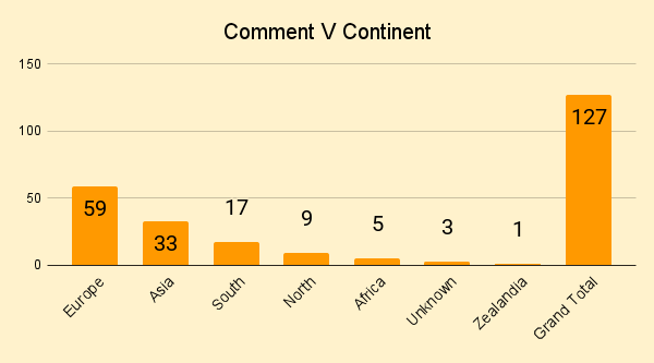 TC5-w2-rep-0224.png