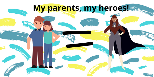 My parents, my heroes!.png