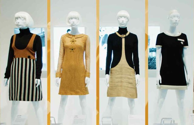 Mary Quant Exhibition.jpg